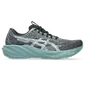 ASICS GT-2000 15 Lite-Show Hardloopschoenen Grijs/Blauw Heren — afbeelding 1