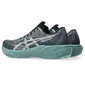 ASICS GT-2000 15 Lite-Show Hardloopschoenen Grijs/Blauw Heren — afbeelding 8