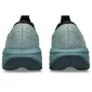 ASICS Gel-Cumulus 28 Lite-Show Hardloopschoenen Blauw Heren — afbeelding 2