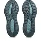ASICS Gel-Cumulus 28 Lite-Show Hardloopschoenen Blauw Heren — afbeelding 3