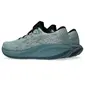 ASICS Gel-Cumulus 28 Lite-Show Hardloopschoenen Blauw Heren — afbeelding 4