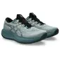 ASICS Gel-Cumulus 28 Lite-Show Hardloopschoenen Blauw Heren — afbeelding 5