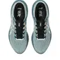 ASICS Gel-Cumulus 28 Lite-Show Hardloopschoenen Blauw Heren — afbeelding 6