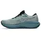 ASICS Gel-Cumulus 28 Lite-Show Hardloopschoenen Blauw Heren — afbeelding 7