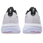 ASICS Gel-Kayano 33 Lite-Show Hardloopschoenen Lichtpaars/Paars Dames — afbeelding 2