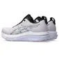 ASICS Gel-Kayano 33 Lite-Show Hardloopschoenen Lichtpaars/Paars Dames — afbeelding 4