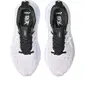 ASICS Gel-Kayano 33 Lite-Show Hardloopschoenen Lichtpaars/Paars Dames — afbeelding 6