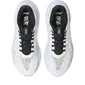 ASICS GT-2000 15 Lite-Show Hardloopschoenen Wit Dames — afbeelding 2