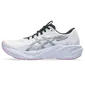 ASICS GT-2000 15 Lite-Show Hardloopschoenen Wit Dames — afbeelding 3