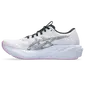 ASICS GT-2000 15 Lite-Show Hardloopschoenen Wit Dames — afbeelding 4