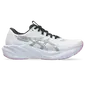 ASICS GT-2000 15 Lite-Show Hardloopschoenen Wit Dames — afbeelding 5