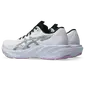 ASICS GT-2000 15 Lite-Show Hardloopschoenen Wit Dames — afbeelding 8