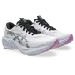ASICS GT-2000 15 Lite-Show Hardloopschoenen Wit Dames — afbeelding 1