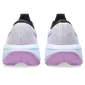ASICS Gel-Cumulus 28 Lite-Show Hardloopschoenen Wit/Roze Dames — afbeelding 4