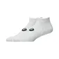 ASICS Ankle Hardloopsokken Wit 3-Pack