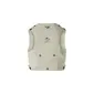 ASICS Fujitrail Hardloopvest Beige