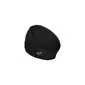 ASICS Performance Hoofdband Zwart