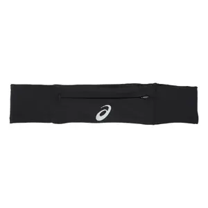 ASICS Performance Running Heupband Zwart