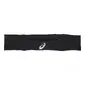 ASICS Performance Running Heupband Zwart