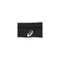 ASICS Performance Running Heupband Zwart