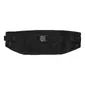 ASICS Performance Running Pouch Zwart