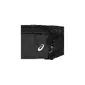 ASICS Performance Running Pouch Zwart