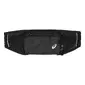 ASICS Performance Running Pouch Zwart