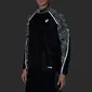 ASICS Road Lite-Show Hardloopjack Zwart Heren