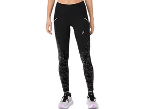 ASICS Road Performance Lite-Show Hardloopbroek