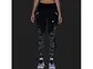 ASICS Road Performance Lite-Show Hardloopbroek