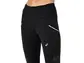 ASICS Road Performance Lite-Show Hardloopbroek