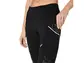 ASICS Road Performance Lite-Show Hardloopbroek