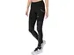ASICS Road Performance Lite-Show Hardloopbroek