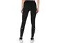 ASICS Road Performance Lite-Show Hardloopbroek