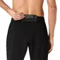 ASICS Road Hardloop Pant Lang Zwart Heren