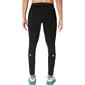 ASICS Road Hardloop Pant Lang Zwart Heren