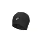 ASICS Winter Run Muts Zwart