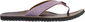 Keen Florence Flip Loganberry Dames