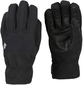 Columbia Mount Snow II Glove Black Heren