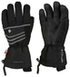 Columbia Gathering Storm Glove Heren Black