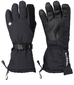 Columbia Whirlibird II Glove Heren Black