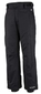 Columbia Echochrome Skibroek Heren Zwart