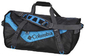 Columbia Lode Hauler 50 Reistas Zwart