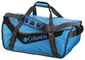 Columbia Lode Hauler 50 Reistas Blauw