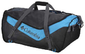Columbia Lode Hauler 75 Reistas Zwart