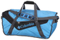 Columbia Lode Hauler 75 Reistas Blauw