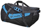 Columbia Lode Hauler 100 Reistas Zwart