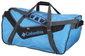 Columbia Lode Hauler 100 Reistas Blauw