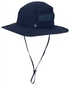 Columbia Bora Bora Booney II Blauw