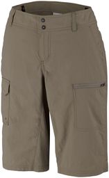 Columbia Silver Ridge 2.0 Een Broek Grijs 8 / 32 Man